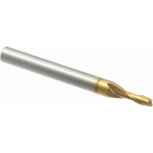 Product image for 6737505