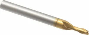 Product image for 6737505