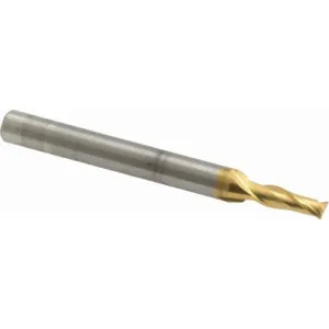 Product image for 6737605