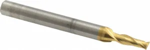 Product image for 6737605
