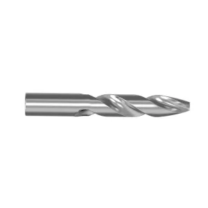 Product image for 6737805