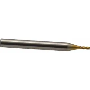 Product image for 6777205
