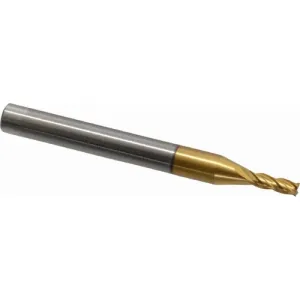 Product image for 6777405