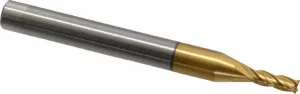 Product image for 6777405