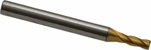 Product image for 6777605