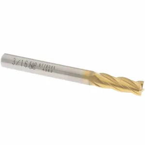 Product image for 6778005