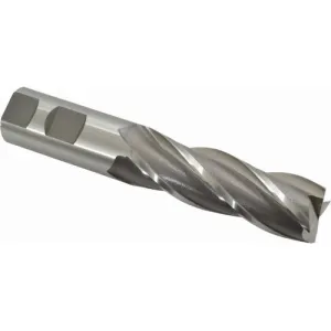Product image for 5485100