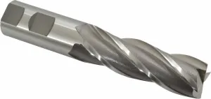 Product image for 5485100