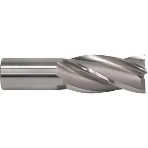 Product image for 5486200