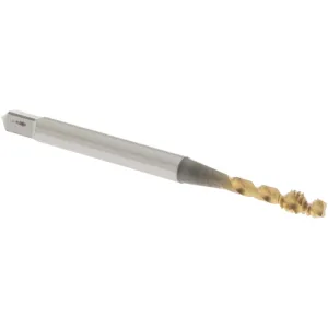 Product image for 1763905