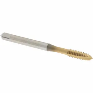 Product image for 1740405