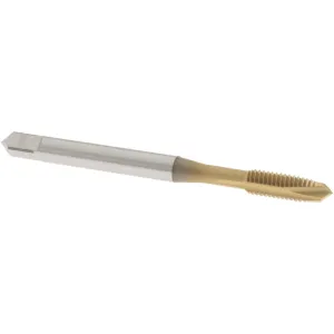 Product image for 1740505
