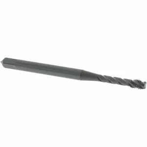 Product image for 1755101