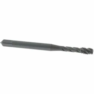 Product image for 1755401
