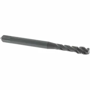 Product image for 1755701