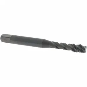 Product image for 1756001
