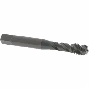 Product image for 1756301