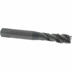 Product image for 1756601