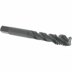 Product image for 1756901