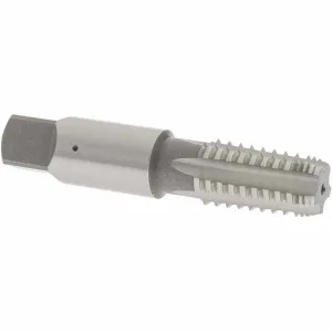 Product image for 1315100