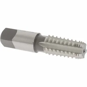 Product image for 1315300