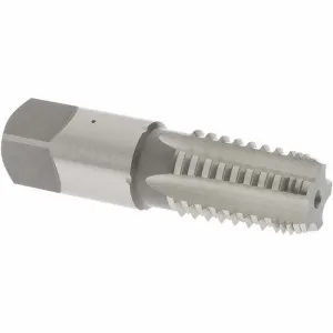 Product image for 1315400