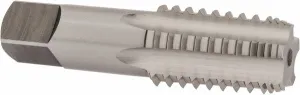 Product image for 1315500