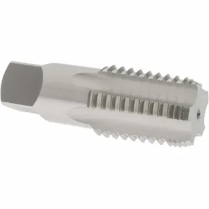 Product image for 1315700