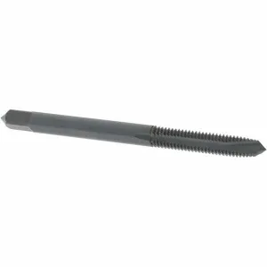 Product image for 1706901