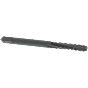 Product image for 1709301