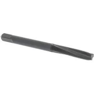 Product image for 1709501