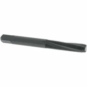 Product image for 1709701