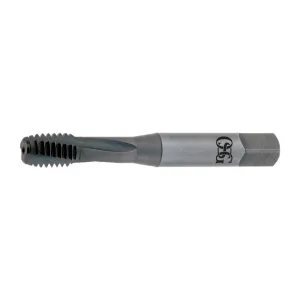 Product image for 1710201