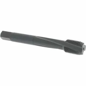 Product image for 1710501