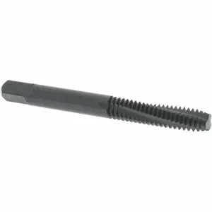 Product image for 1719701