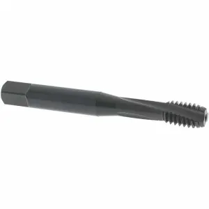Product image for 1720001