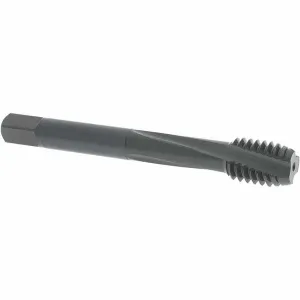 Product image for 1720301