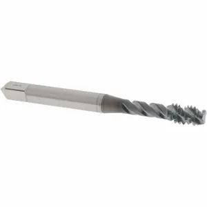 Product image for 2923608