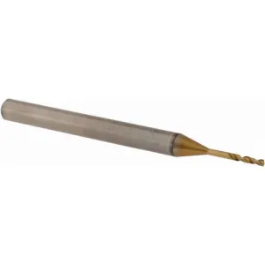 Product image for 61508