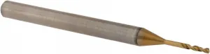 Product image for 61508