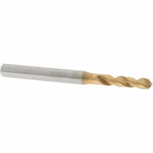 Product image for 61547