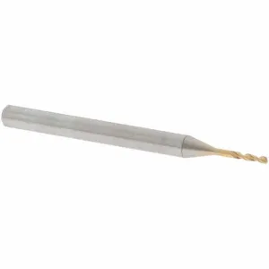 Product image for 8595094