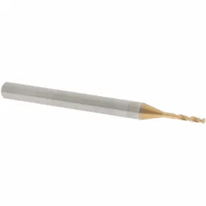 Product image for 8595099