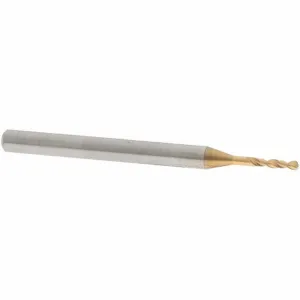 Product image for 8595118