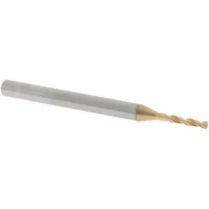 Product image for 8595132