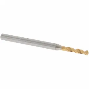 Product image for 8595208