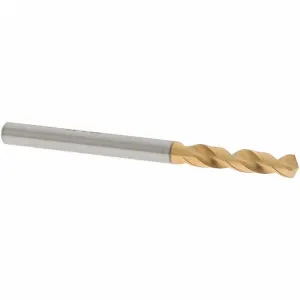 Product image for 8595397