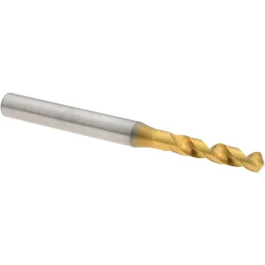 Product image for 8595437