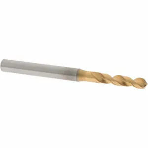 Product image for 8595476