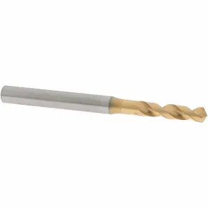 Product image for 8595485